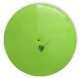 03844 lime