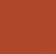 047 Caramel