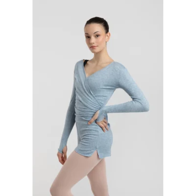 Baleto bolero Intermezzo 6450014 1 (1)