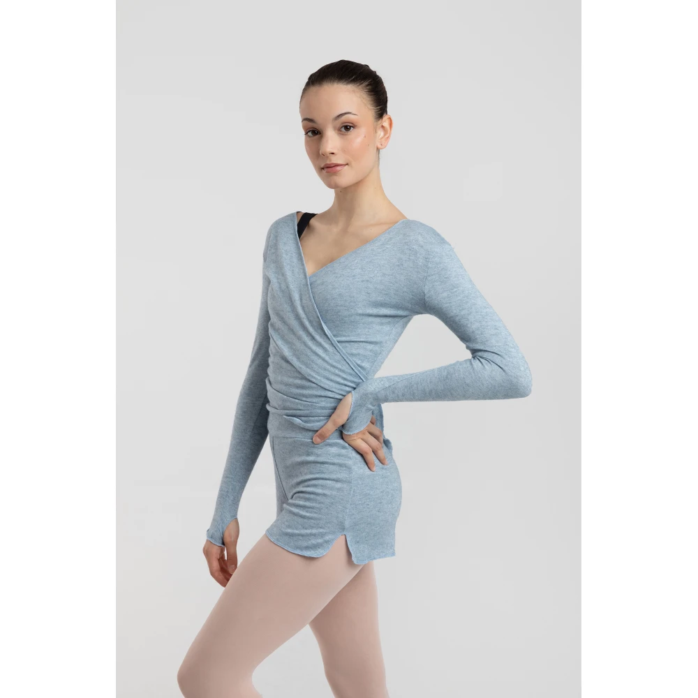 Baleto bolero Intermezzo 6450014 1 (4)