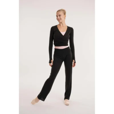 Baleto bolero Intermezzo 6450037 6 (2)