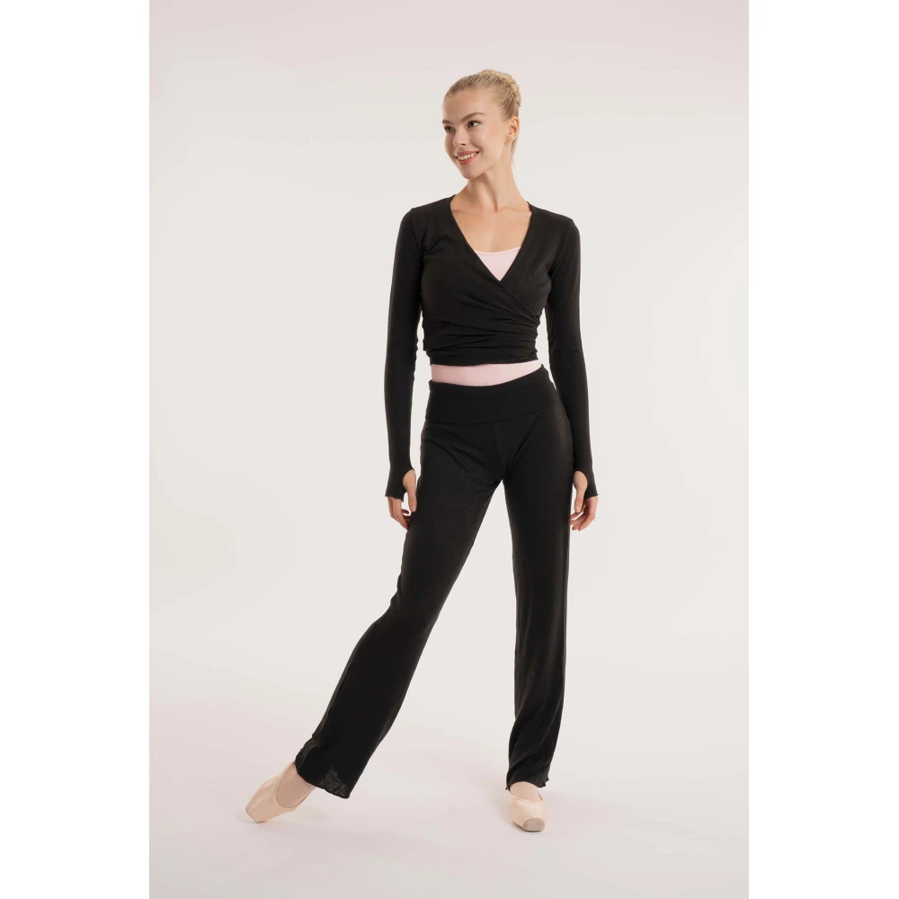 Baleto bolero Intermezzo 6450037 6 (2)