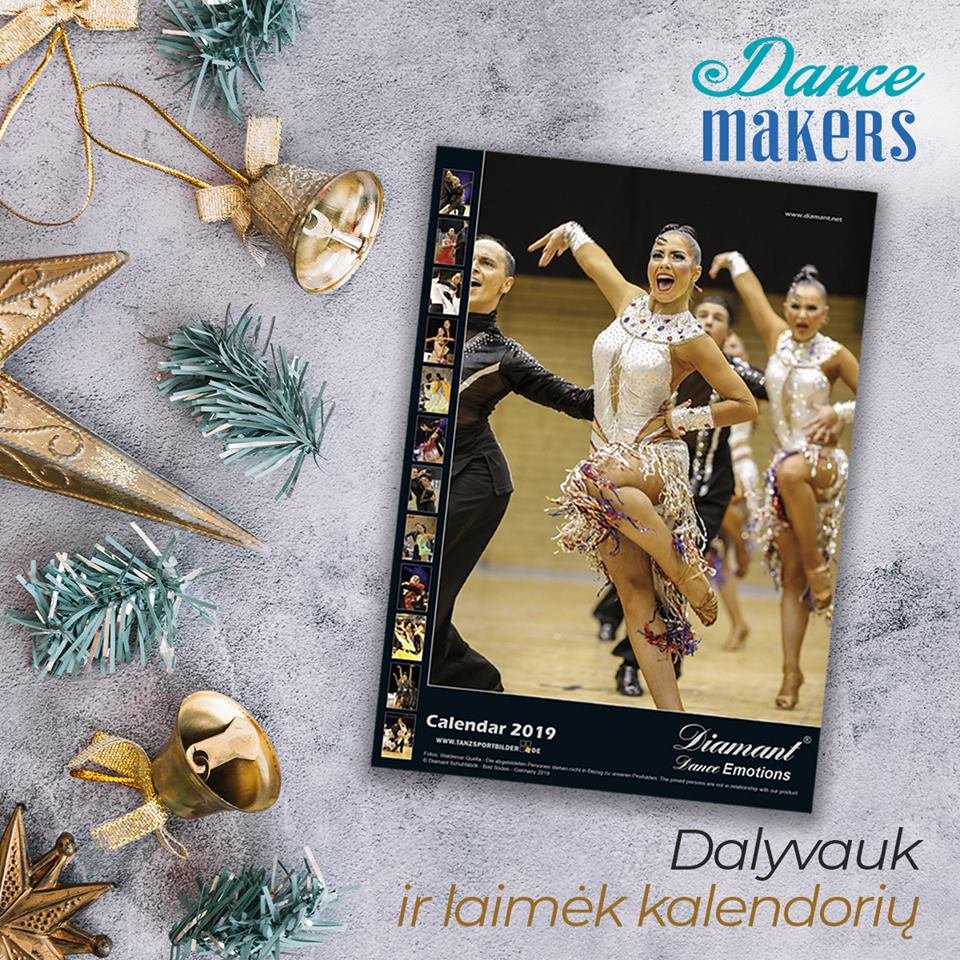 diamant_kalendorius2019