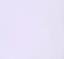 63 lilac