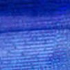 01582 Blue
