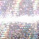 01583 Silver
