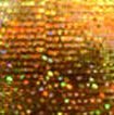 01589 Oro