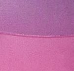 31499 fuchsia