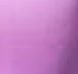 5243 fuchsia