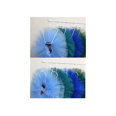 Tutu pakaba