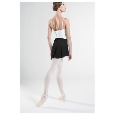 Alternative view of Baleto sijonėlis Wear Moi - Alegro