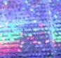 01654 Light Sapphire