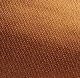 dark tan satin