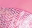 31270 fuchsia
