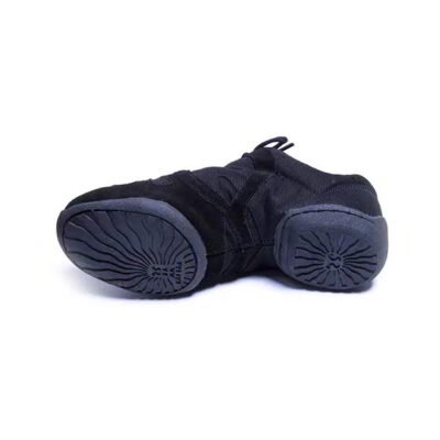 Alternative view of Šokių snikeriai Skazz - S40LS Dyna Eco sneaker