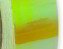 Lime 6991