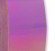 Pink Violet 6991