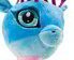 Pinki 8154