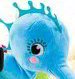 Seahorse 8154