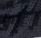 Black 6473