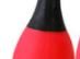 black - coral 7009