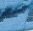 Blue 6473