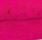 BCF59 fuchsia 8032