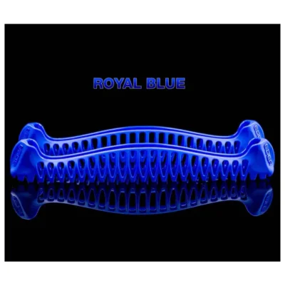 Pavažų apsaugos Edea E-Guards royal blue
