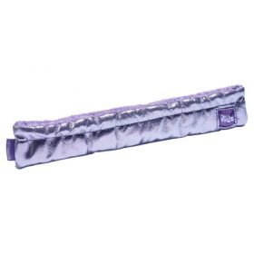light purple 8033