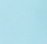 Pastel blue_1