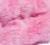 BCF50 pink 8032