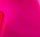 playful fuchsia 8155