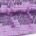 Purple 6473