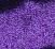 BCL03 purple 8033