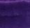 dark purple 8032