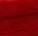 BCF57 red 8032