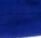 royal blue 8032