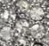 7649 silver