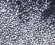 BCL04 silver 8033