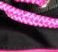 Black-Pink 6604