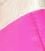 Fuchsia-Silver 6604