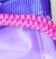 Lilac-Pink 6604