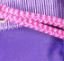 Violet-Pink 6604