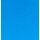 wifa blue