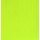 wifa yellow