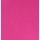 wifa pink