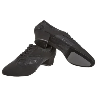 Sokių treniruočių bateliai Diamant - 188-134-548 Vario Trainer 2