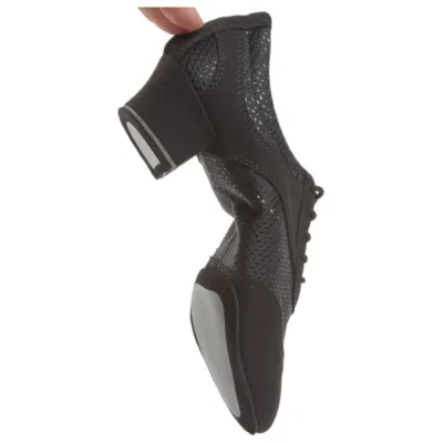 Sokių treniruočių bateliai Diamant - 188-134-548 Vario Trainer 3