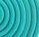 6992 Tiffany Blue