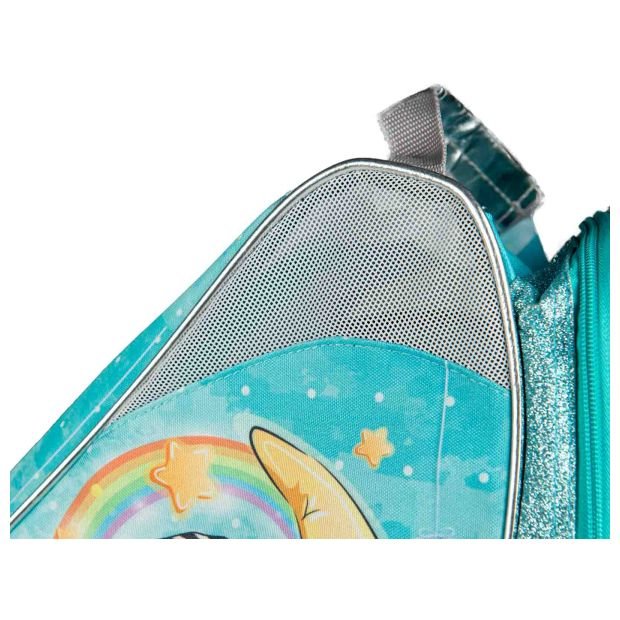 Pačiūžų krepšys Edea - AC0043 Chita skate bag - Image 3